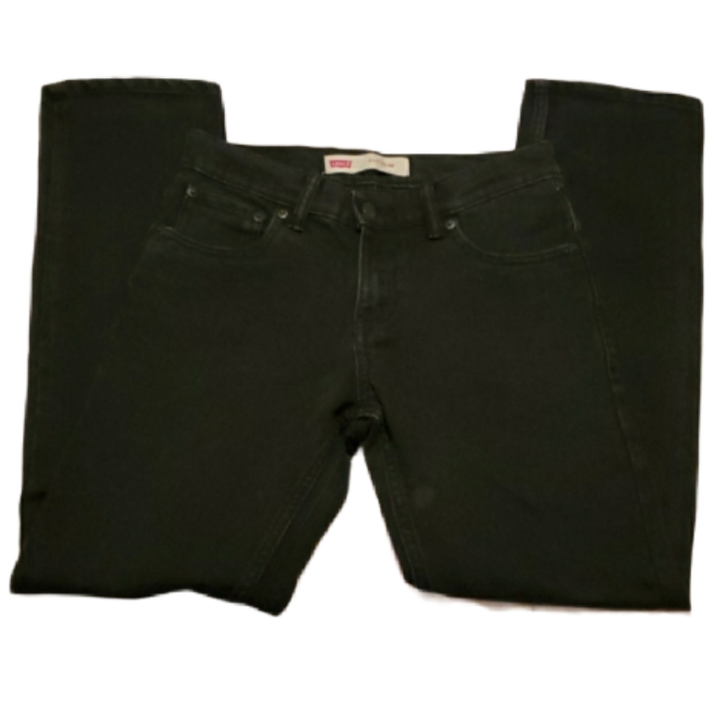 Levi 511 14 reg